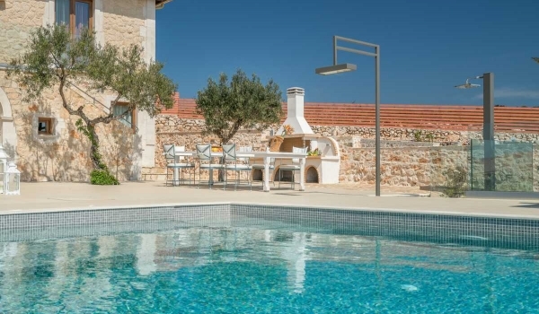 Villa Roxa