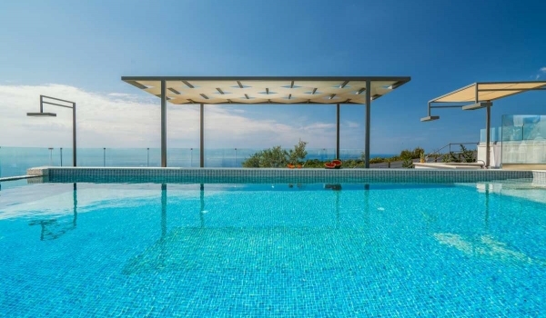 Villa Roxa