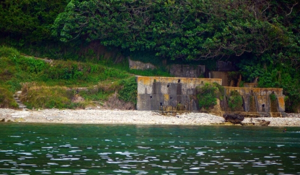 Villa Roxa