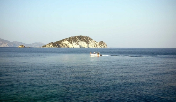 Villa Roxa