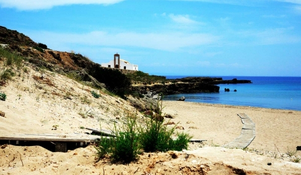 Villa Roxa