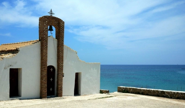 Villa Roxa