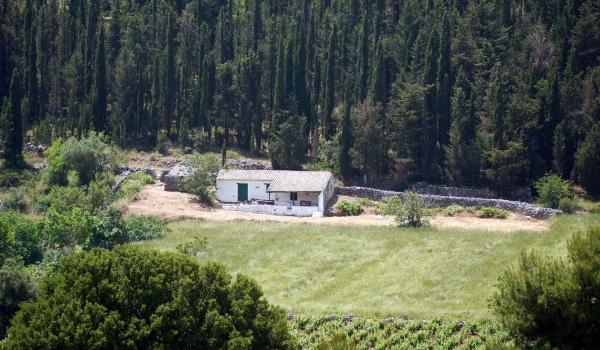Villa Roxa