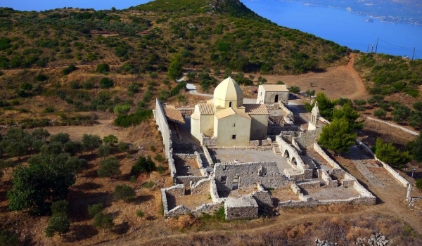 Villa Roxa