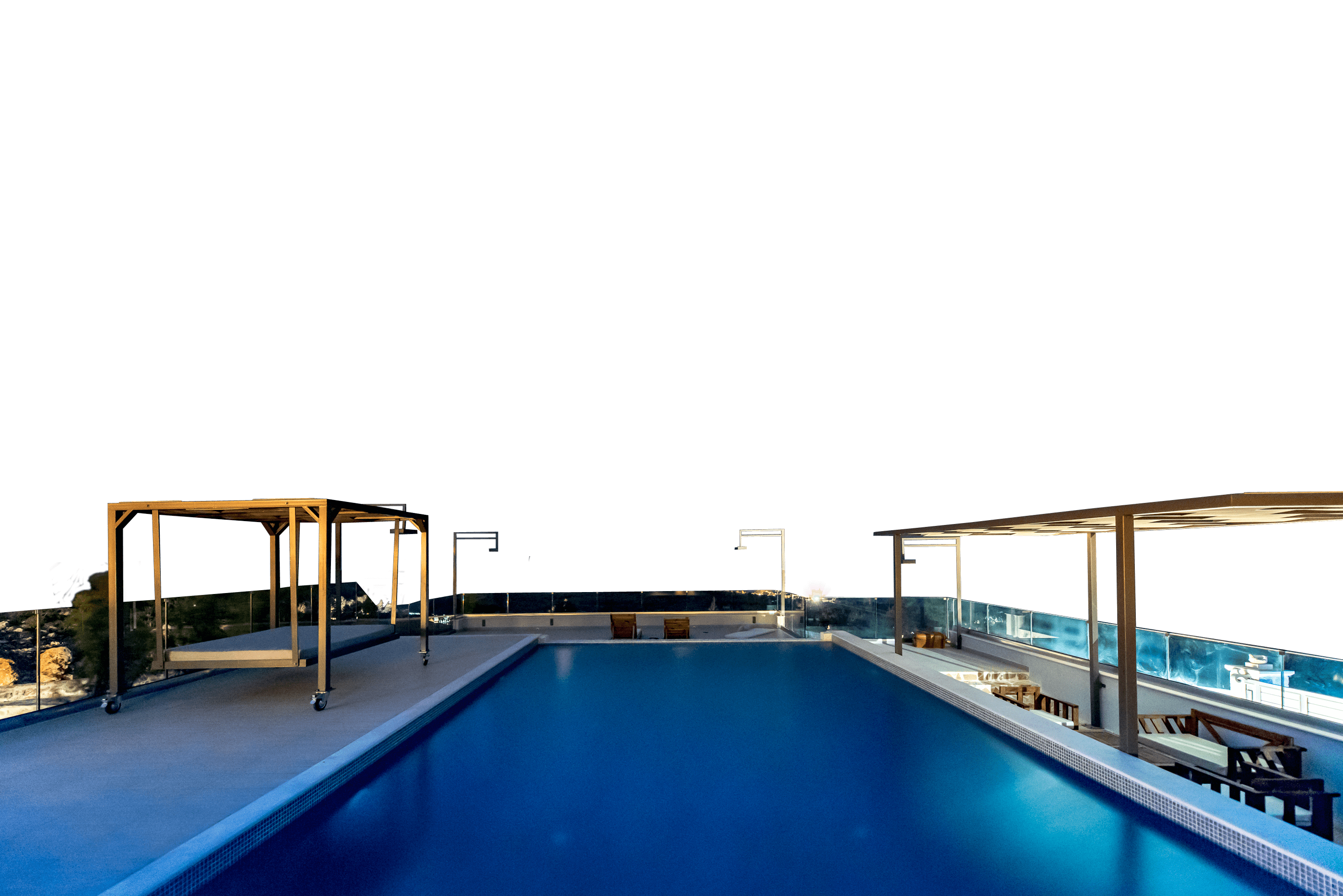Villa Roxa Zakynthos holidays